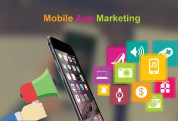 Best Resources For Marketing Mobile Apps