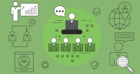 effective influencer marketing strategy