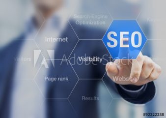 How To Identify An SEO Expert