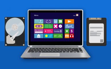 System Performance Hacks And Techniques