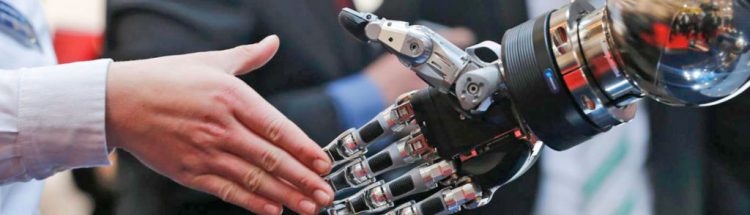 Open Source Collaboration Platform