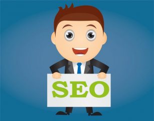 local seo services in tyler tx