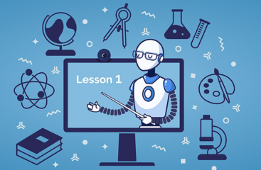 AI Online Learning