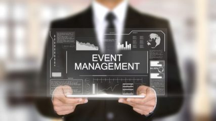 Event Management