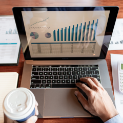 Cutting-Edge SEO Strategies