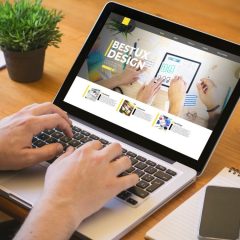 Off Page Seo Services