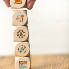 SEO For Academic Success