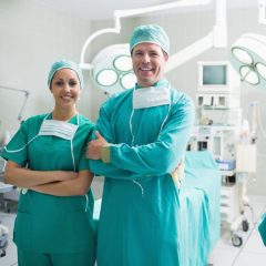 SEO For Surgeons