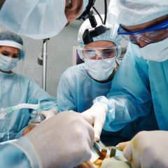 SEO For Surgeons