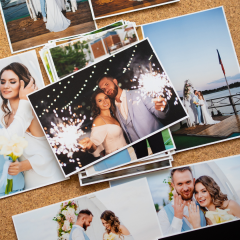 SEO For Wedding Photographers