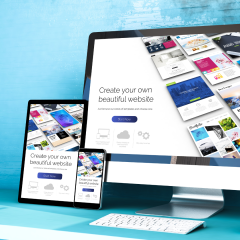 SEO Solutions For Home Builders