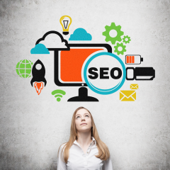 SEO Strategies Tailored For Immigration Lawyers