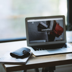 SEO & Web Service Auto Repair SEO