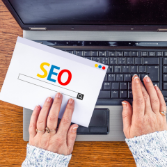 SEO for Concrete Coatings