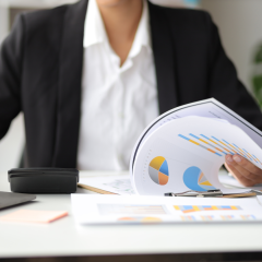 seo for accounting firms