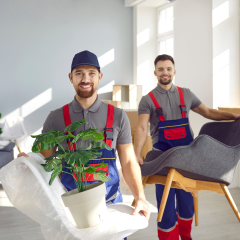 seo for moving companies