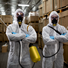 seo for pest control companies