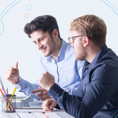 seo for plastic surgeons