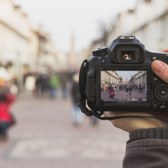 seo services for photographers