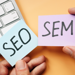 seo services southampton