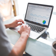 social media management san antonio