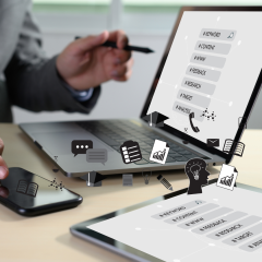 local seo services peoria