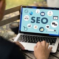 bloomington seo service