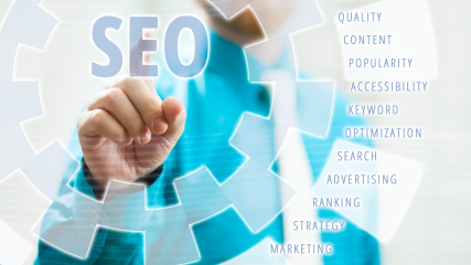 seo services europe