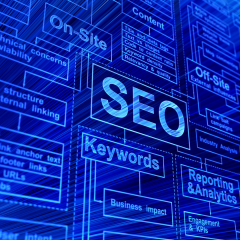 SEO Services Temecula