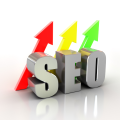 daytona beach seo services