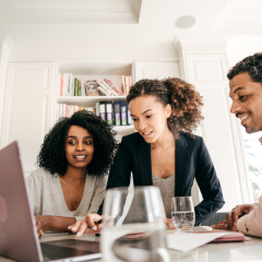 seo services cape coral