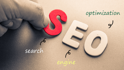 seo service olympia wa