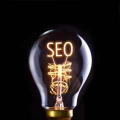 Chiropractor SEO Services