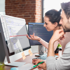 affordable seo services in canada