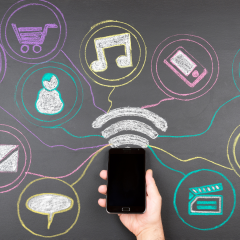 Social Media Agency Phoenix