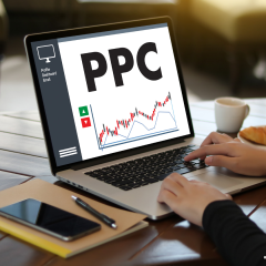 healthcare ppc