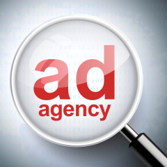 Advertising Agency Buffalo NY