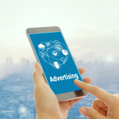 seo leicestershire netherlands