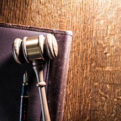 legal seo services houston