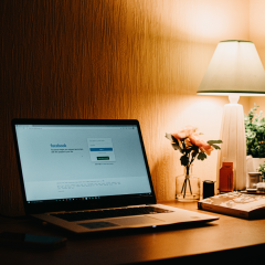 Facebook Chiropractic Ads