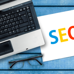 seo specialist eindhoven