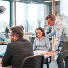 performance max assets