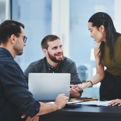 seo services bromley