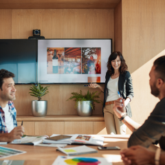 seo services in new zealand