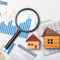 SEO For Real Estate Investment