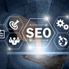 seo services durban