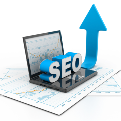 SEO Services Temecula