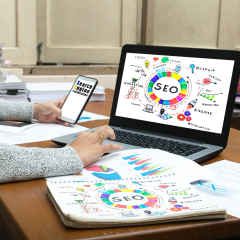 seo services tauranga