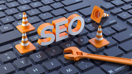 Regional SEO Services