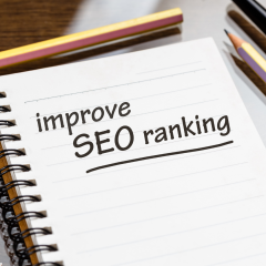 seo services southampton
